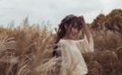 丰满岳妇乱一区二区三区